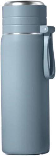 @r  550ml/600ml e ^fM XeX{g - Rbvt ݉\ Rh~݌v oRAsA퐶ɍœKȕۉۗ^u[ jp (550ML/u[)