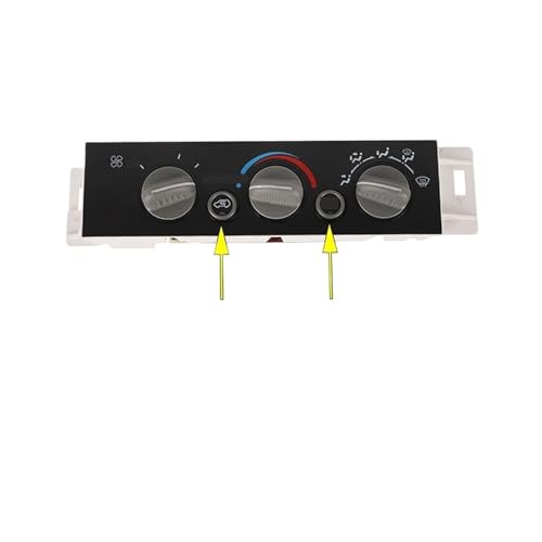 A/Cq[^[Rg[pl 9378815 LfbN GXJ[h/ƌ݊ V{[ C1500 C2500 C3500 K1500 K2500 K3500 ^z 1996-2000 ANZT[ɓK(2-button)