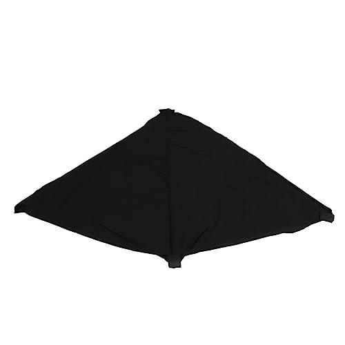 Toyvian V[|GXeXs[J[X^hJo[ ܂肽ݎ RpNg݌v ߉\ȃJo[t 