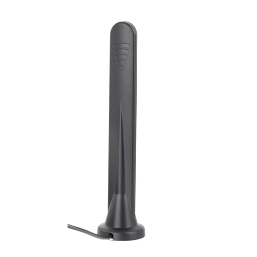 Antenne 5G 4G SMA pour résoudre les problèmes de réseau des modems et hotspots