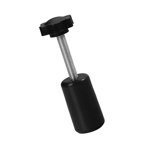 蓮Lbp[ ȗ͉nhc[ Xv[KX{gp |[^u