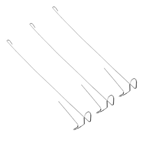 Luxshiny 3XeXGAvctbN ݂艺Az_[ OoRj[pnK[ K[fjOc[