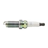 4Pcs/6Pcs Iridium Spark Plug,Compatible With Mitsubishi Colt VI Compatible With Lancer VIII