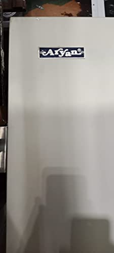 Vertical Plate PCM/Gel Pad Blast Freezer