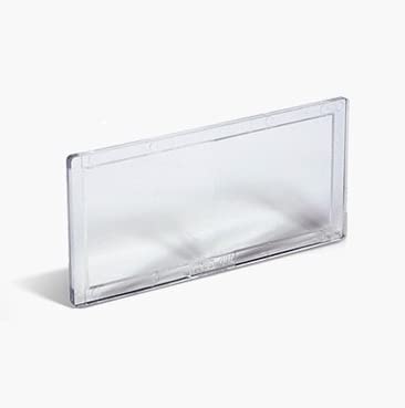 ESAB 0700600872 Sentinel A60 Magnifying Lens +1.0 diopter