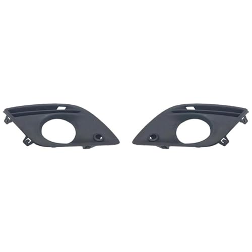 Cache antibrouillard Volvo XC60 2009-2016 gauche droite