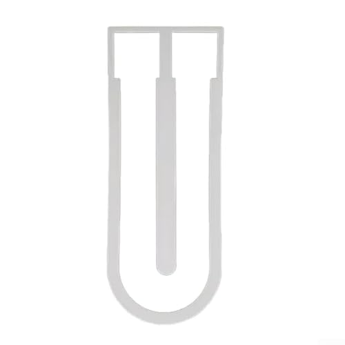 FUANA Soporte de pared para cápsulas de café de diseño inteligente para un fácil acceso a tus cápsulas favoritas (blanco)