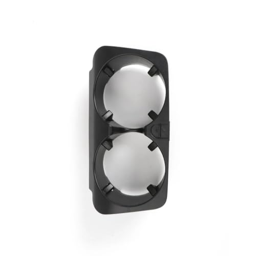 Porte-gobelet de voiture pour fixer vos boissons dans la console Benz Classe V W447 2056800691