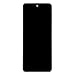 MPXPOTTHW Cell Phone Replacement for Galaxy Z Flip4 SM-F721 LCD Screen Digitizer Full Assembly with Frame Spare Parts