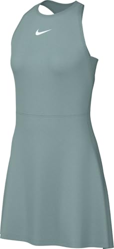 Robe de tennis Nike Dri-Fit Victory respirante et extensible pour femme