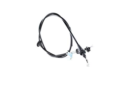 RIDEX 478S0066 Câble d'embrayage Compatible avec SUZUKI JIMNY FJ