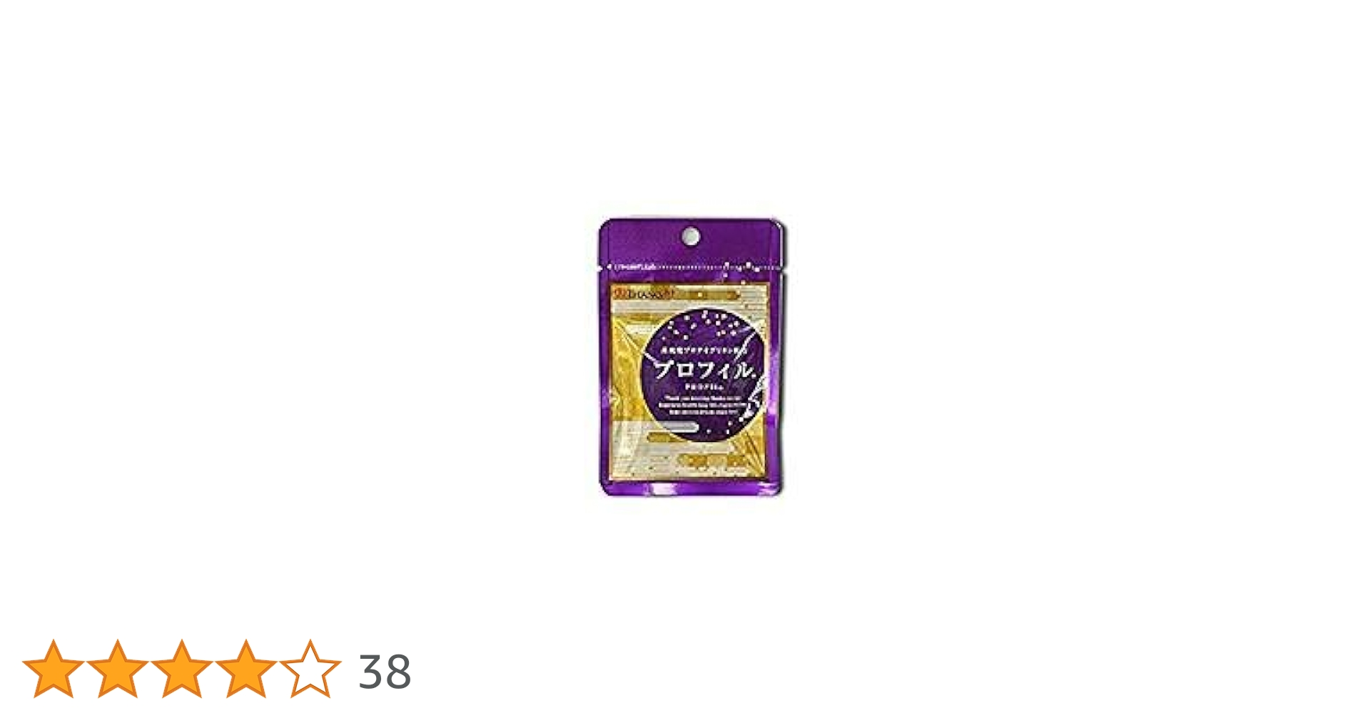 【新品】サンクスアイ プロフィル　15枚×8袋 Amazon.co.jp: サンクスアイ プロフィル 15枚 : ドラッグストア