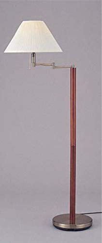 ^HƇ ^H tA[X^h G9825DW-ABLEZ