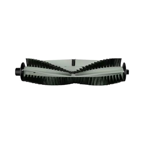 Cepillo Principal, Compatible Con Ilife, X900 L100 A10S A10 A80PLUS A6 A7 A8 A9S X620 X623 Iboto 650 Robot Aspirador