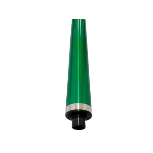Tambour OPC haute précision pour Xerox DC IV C3375 WC 7845 - Qualité durable - 4