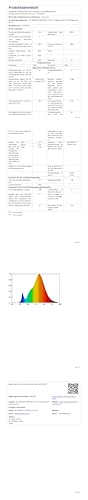 marctronic LED Stehlampe Wohnzimmer Dimmbar 【Frei Verstellbar】, 18W 1800LM Deckenfluter mit Fernbedienung & Touchsteuerung, 1-Minuten-Installation, Stehlampe Modern für Büro, Schlafzimmer (Schwarz)