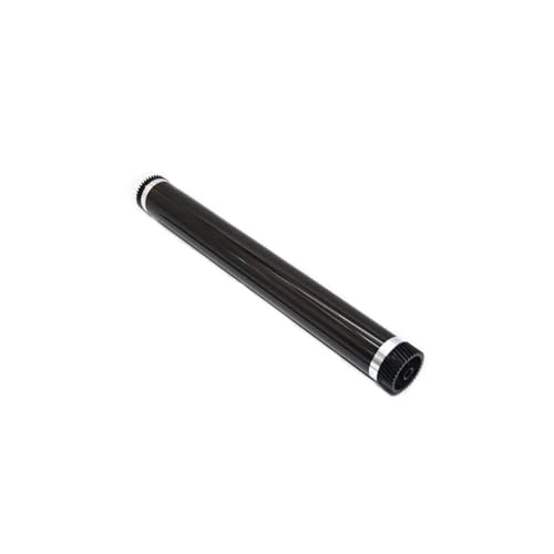 Lame de nettoyage tambour OPC pour maintenance Kyocera FS
