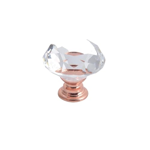 NX^hAnhAHIpmuA NX^_ChLrlbgmuƃnh Vo[[YS[h 20-40mm 10pbN(30mm rose gold)