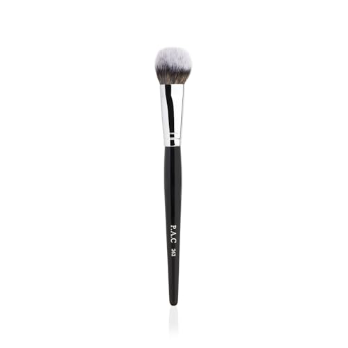 Image of PAC Blush Brush 262