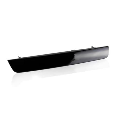 Troisième feu stop Qashqai J11 résout infiltration eau 265904EA0A