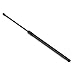 Produktbild Stabilus Gasfeder Kofferraum BMW 1er Serie E87 2004-2012 Heckklappendämpfer LIFT-O-MAT® mit 400 N 51 24 7 060 622/51 24 7 060 688/7060622/7060688