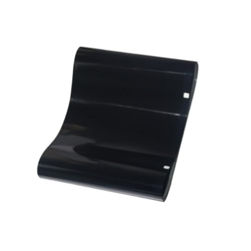 Correa Transferencia Intermedia RM1-8777 M276nw Kit de Repuesto HP M276