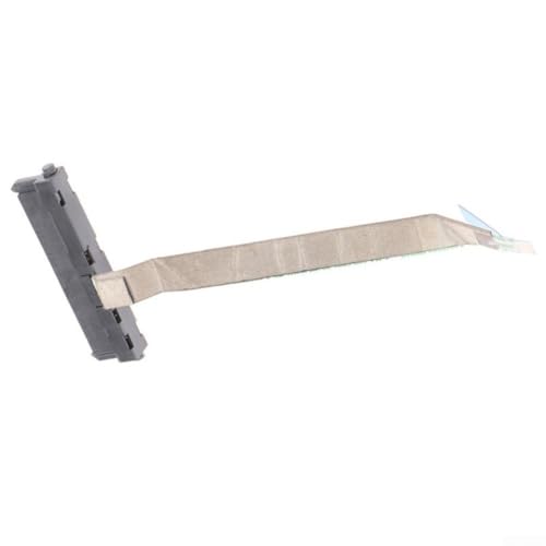 Cable para disco duro para laptops L340 10x4 cm miniatura 7