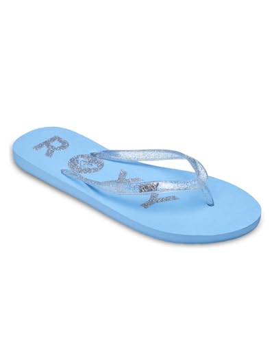 Image of Roxy Girls Rg Viva Sandal Flip-flop