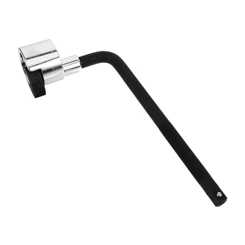 ABOOFAN Nut Extractor Lug Nut Remover Tool Nut and Bolt Extractor Kit for Car Repair