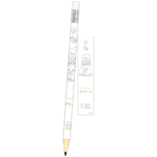 筆記具 k_k 楽天市場】筆ペン 文具 文房具 筆記用具 オフィス 学校
