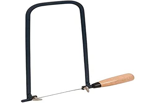 Silverline - Sega, 300 Mm