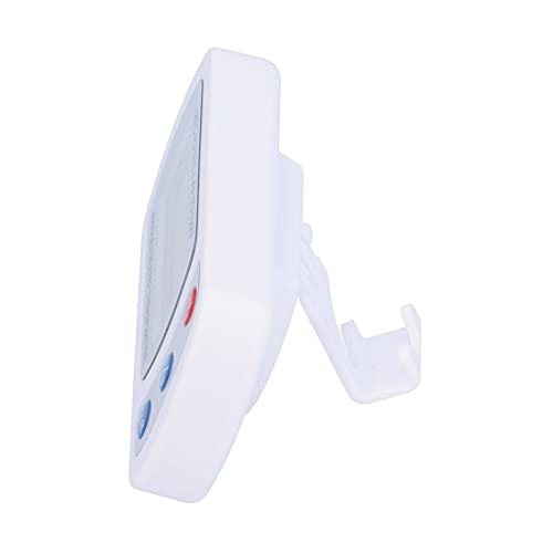 Termometro per frigorifero, TS‑BY53 Termometro