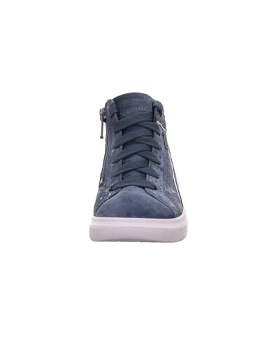 Girl's Sneaker 10064682