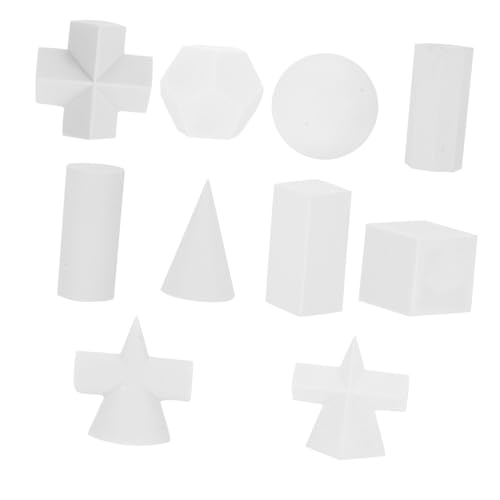 NUOLUX 10 􉽑̖͌^ XPb`Kpc[ ȃXy[X݌v yʃ|[^u z[ItBXJtFp