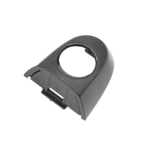 Cubierta de manija exterior para KIA Rondo Carens 2007-2011 delantero derecho OE83660-1D000 3