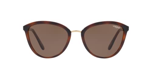 Lentes, Shoes Imagen adicional