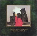 Spleen and Ideal [Audio CD]