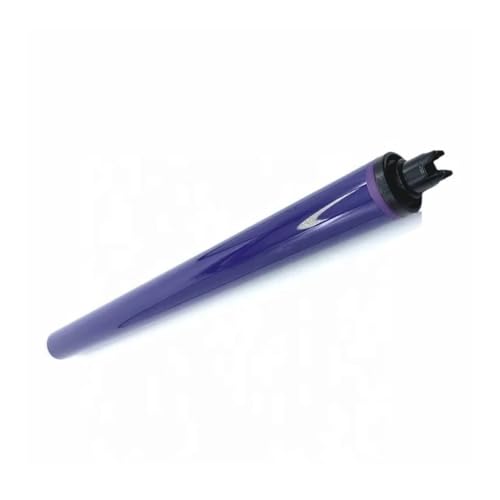 Tambour OPC Xerox C3370 C2270 C3373 C3375 C4475 pièce de rechange copieur laser