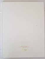 Orange County: A Centennial Celebration Sections of Orange 0960647651 Book Cover