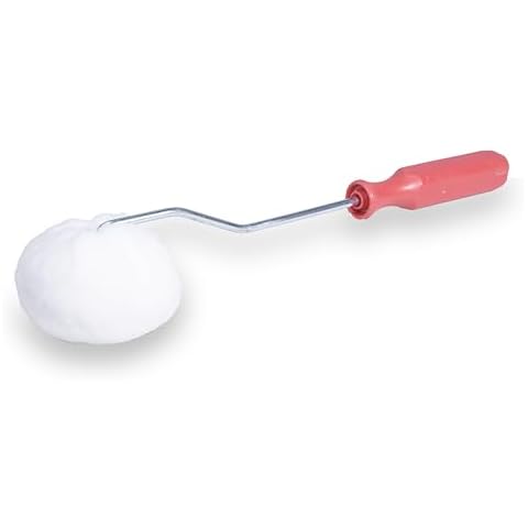 Marshalltown CR3 Corner Roller Cover