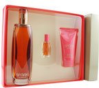 SPARK by Liz Claiborne - Gift Set for Women