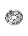 Rikon 70Mm (2 Inch) Standard Jaws