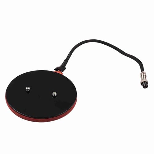Plaque de sublimation pour presse à chaud haut de gamme 110V
