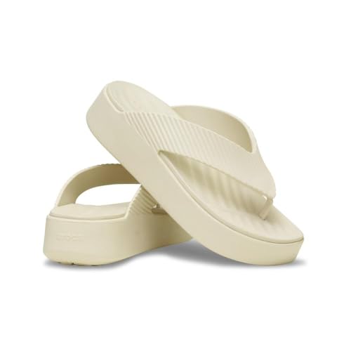 Image of Crocs Women's Getaway Platform Sandals