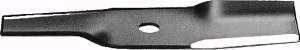 Lame tondeuse rotative 6075 anti-vibration pour Cub Cadet 759-3848