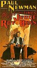Life & Times of Judge Roybean [USA] [VHS]