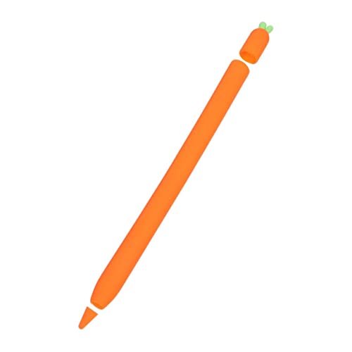 FELTECHELECTR V[jW^VRyVJo[ 搢 搢Ή XXyیpP[X _炩fނŎ^ѕ֗