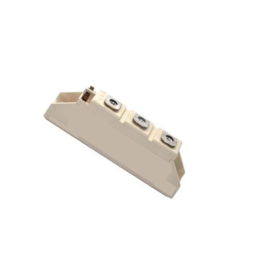 SKKT72-18E Thyristor Module 72A 1800V for High-Voltage Industrial Systems