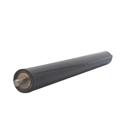 Rouleau de pression éponge pour réparer les défauts d'impression C224 C364
