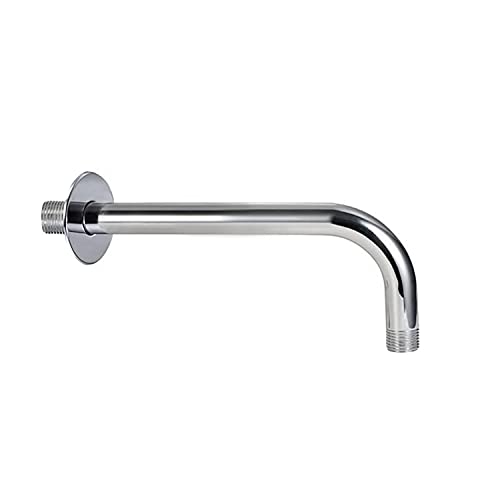 Encuentra brazo largo para regadera marca solvex, en la categoría de accesorios para regaderas. Brazo largo para regadera Marca SOLVEX 2